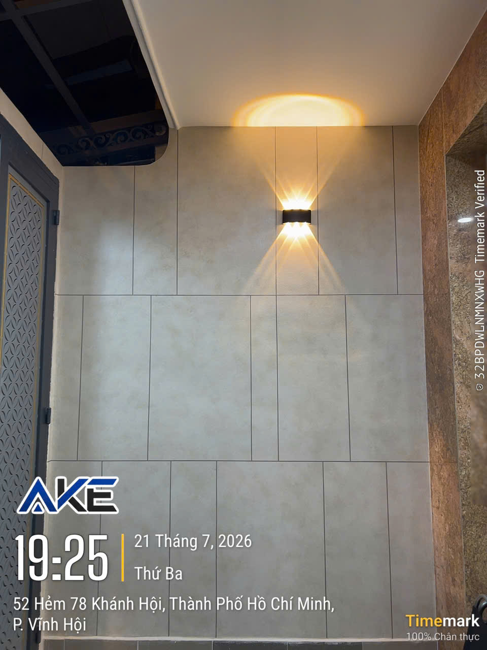 Trang Chủ 1786169844447 4050069269397726422 g175402026236118413 c71d1b83409e0f7e4b77eb9039f1e60a