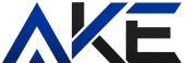 logo nentrang removebg preview