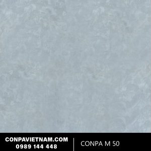 Sơn cát nghệ thuật m50 600x600