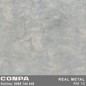 Sơn cát nghệ thuật map rm10 600x600