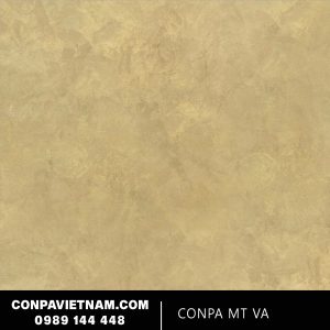 Sơn cát nghệ thuật mt va 600x600