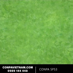 Sơn cát nghệ thuật sp 53 600x600